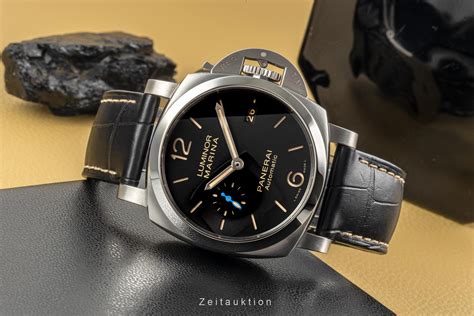 panerai p.9010 accuracy|Panerai p.9010 for sale.